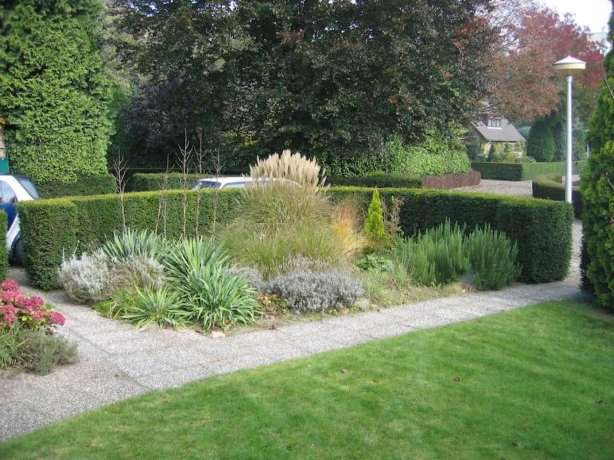 Front Room In Villa Near Centre And Tue Eindhoven Exterior photo
